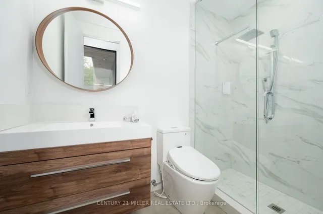 Additional image 26 of 140 Gravel Pit Rd