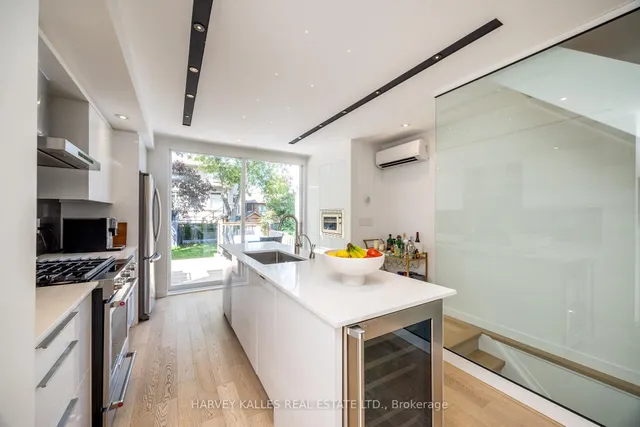 Additional image 15 of 380 Old Orchard Grve