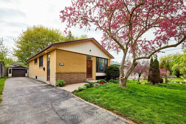 Additional image 45 of 130 Porchester Dr