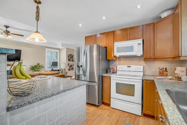 Additional image 9 of 5 Donora Dr