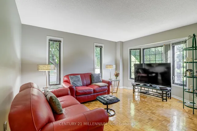 Additional image 4 of 10 Phelps Dr