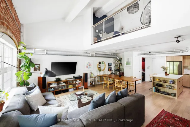 Additional image 27 of 1100 Lansdowne Ave Unit 346