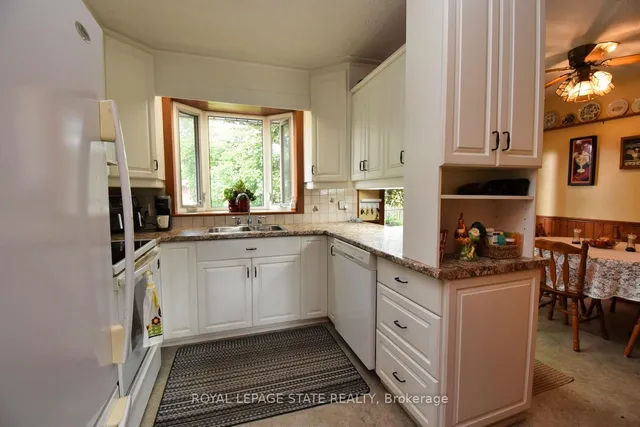 Additional image 11 of 60 Toby Cres