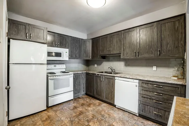 Additional image 7 of 565 Greenfield Ave Unit 410