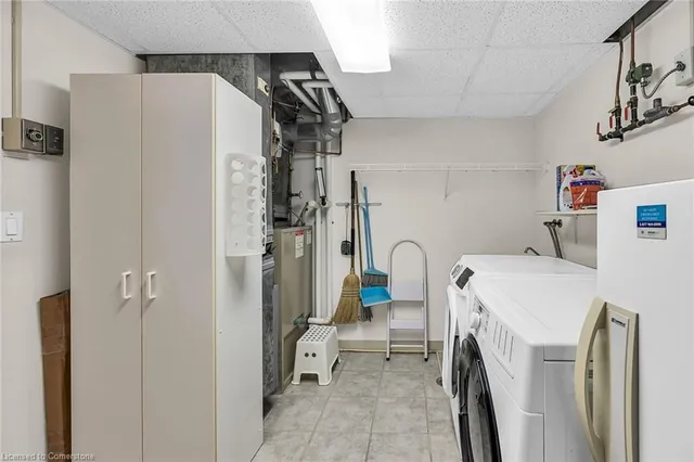 Additional image 11 of 77 Governors Rd Unit 408