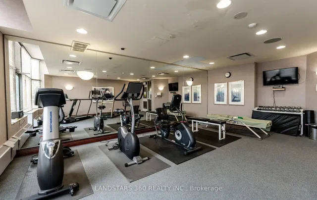 Additional image 45 of 3088 Kennedy Rd Unit 707