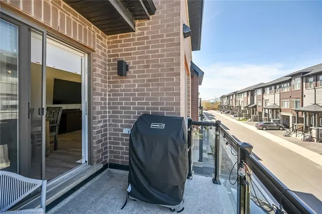 Additional image 26 of 575 Woodward Ave Unit 48