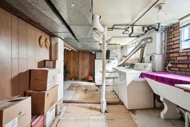 Additional image 5 of 22 Stephen Dr