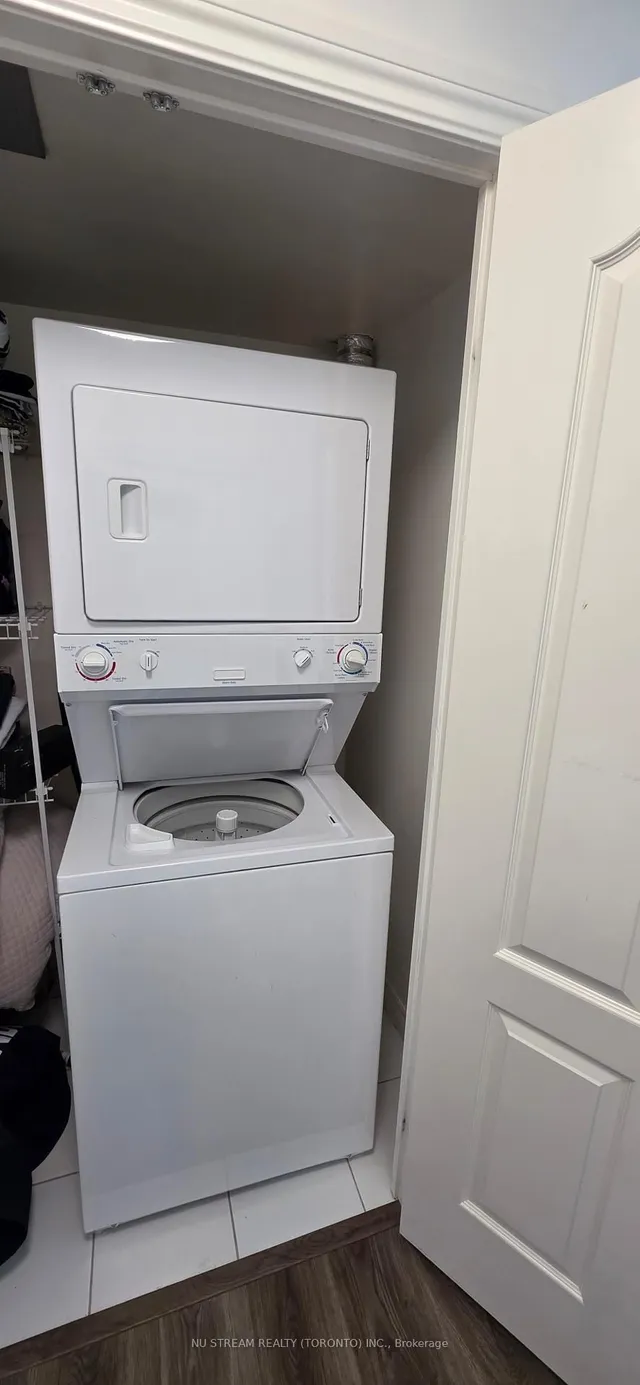 Additional image 12 of 60 Town Centre Crt Unit 812