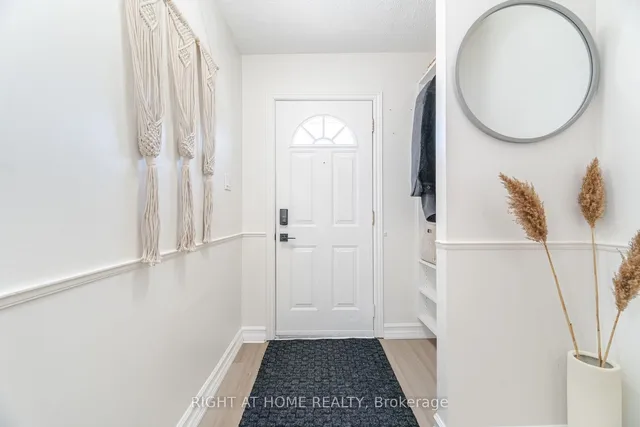 Additional image 5 of 250 Magnolia Dr Unit 31