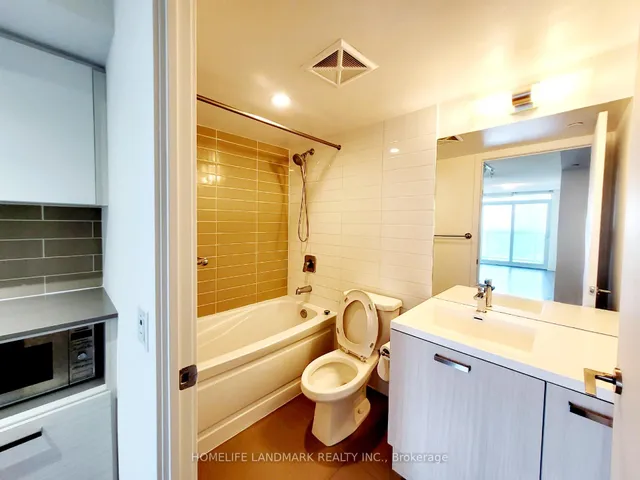 Additional image 13 of 125 Redpath Ave Unit 1213