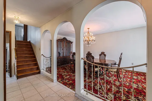 Additional image 5 of 20 Harvard Pl