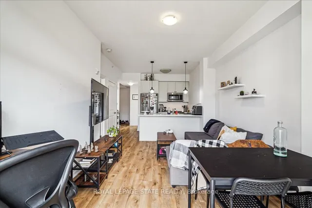 Additional image 16 of 81 Robinson St Unit 809