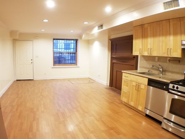22 Hamilton Ter, New York, NY 10031
