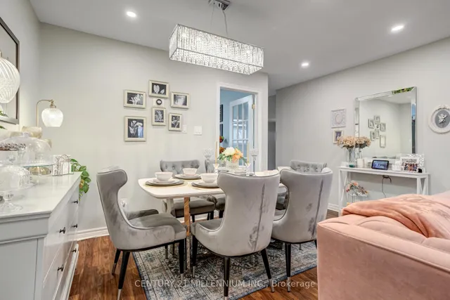 Additional image 5 of 1536 Sixth Line Unit 4