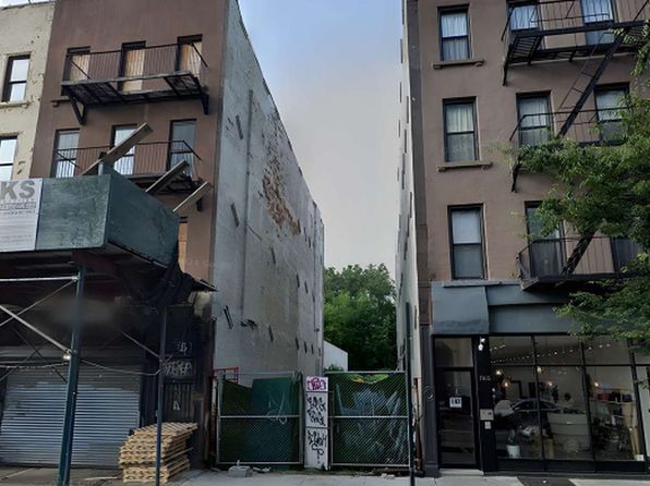 1163 Fulton St, Brooklyn, NY 11216