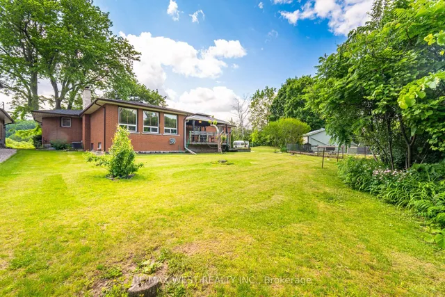 Additional image 36 of 500 Mount Albion Rd