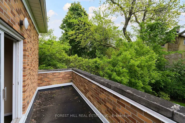 Additional image 32 of 65 Heathdale Rd