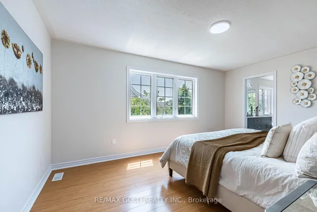 Additional image 16 of 434 Sunny Meadow Blvd