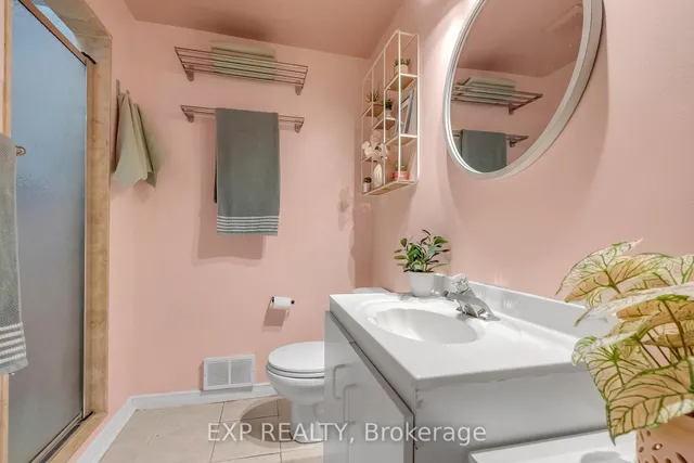 Additional image 41 of 4315 Bacchus Cres