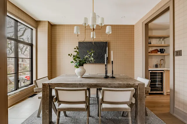 Additional image 3 of 42A Elmer Ave