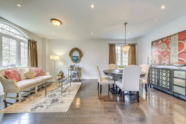 Additional image 9 of 20 Vinegar Hill St