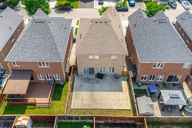 Additional image 44 of 23 Teal Crest Circ