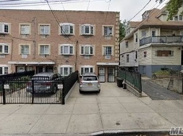 2531B Grand Ave #B, Bronx, NY 10468