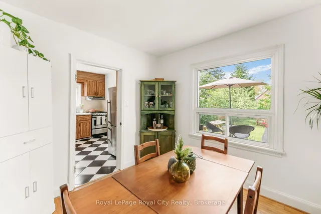 Additional image 15 of 307 Maple Ave