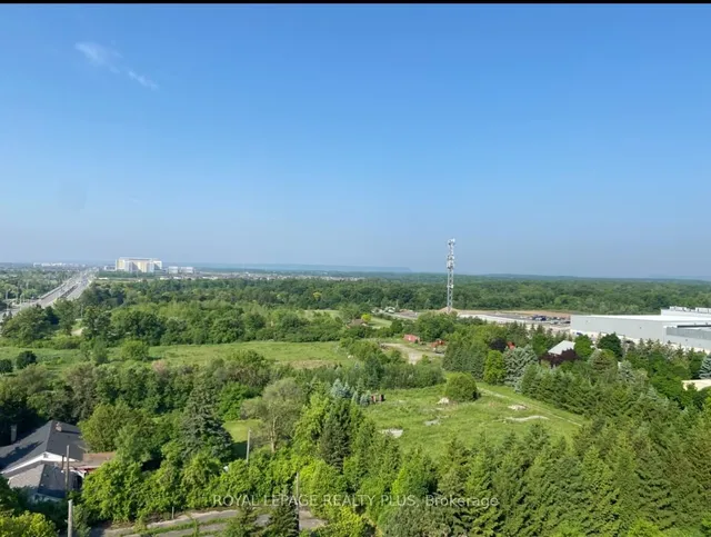 Additional image 24 of 509 Dundas St Unit 701