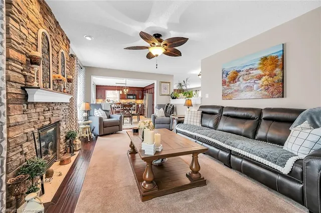 Additional image 21 of 15 Anderson Crt