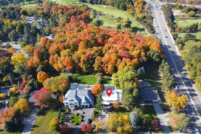 Additional image 50 of 8 Silverdale Cres