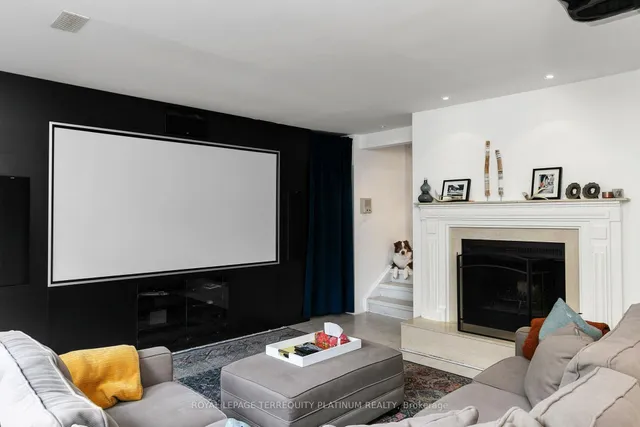 Additional image 23 of 17 Rainbow Creekway