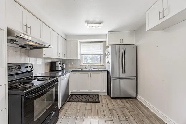 Additional image 10 of 90 Wickson Tr