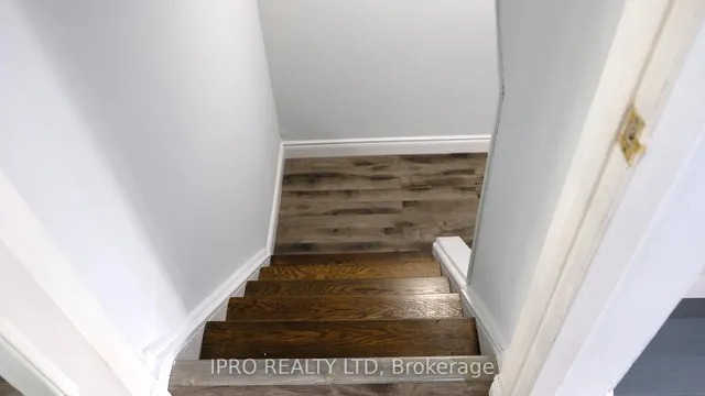 Additional image 19 of 120 Hansen Rd