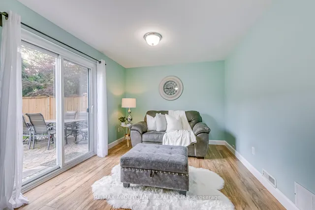 Additional image 23 of 2362 Sinclair Circ