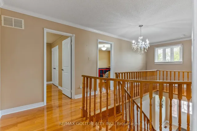 Additional image 27 of 58 Hall Cres