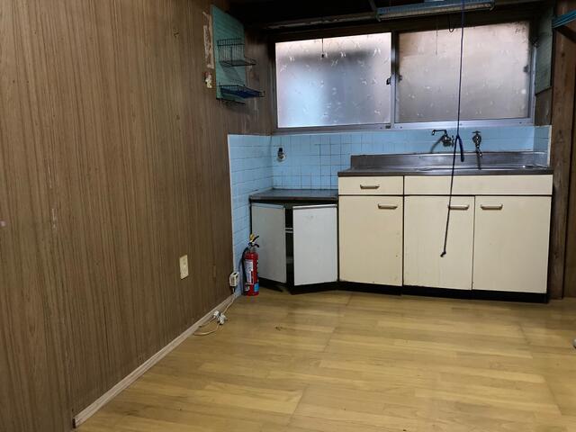 Additional image 10 of Yose-cho, Tottori City, Tottori Prefecture