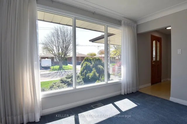 Additional image 11 of 24 Burrwood Dr