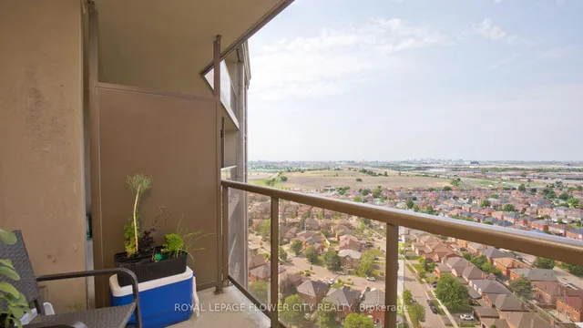 Additional image 38 of 700 Humberwood Blvd Unit 2423