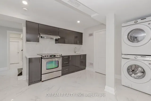 Additional image 42 of 73 Brushwood Dr