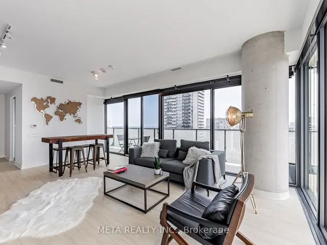 Additional image 13 of 161 Roehampton Ave Unit 2210