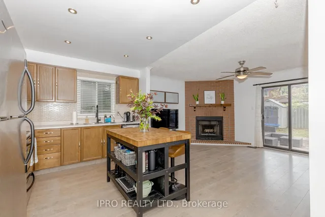 Additional image 12 of 952 Ceremonial Dr