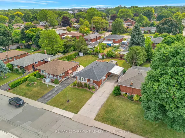 Additional image 25 of 109 West 23rd St