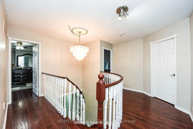 Additional image 15 of 432 Rutherford Rd