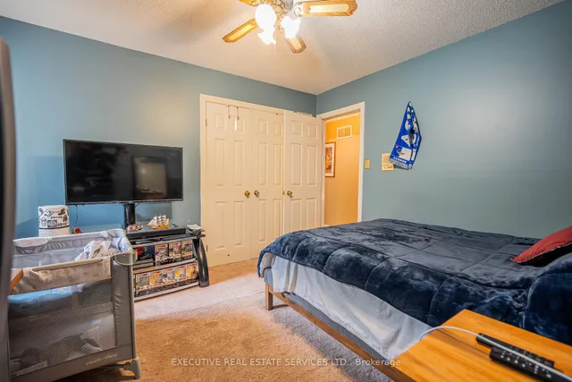 Additional image 33 of 503 Conservation Dr