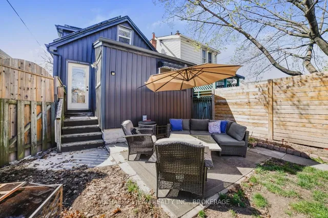 Additional image 38 of 10 Alice St