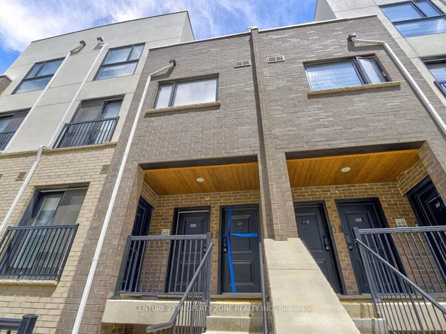 Additional image 5 of 349 Wheat Boom Dr Unit 311