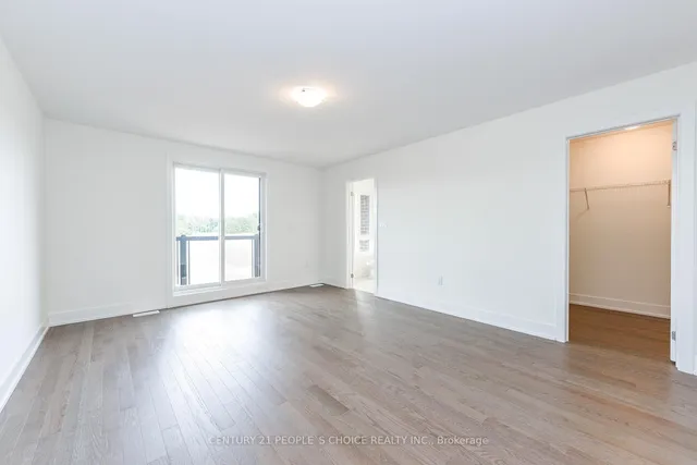 Additional image 24 of 1103 Wheat Boom Dr