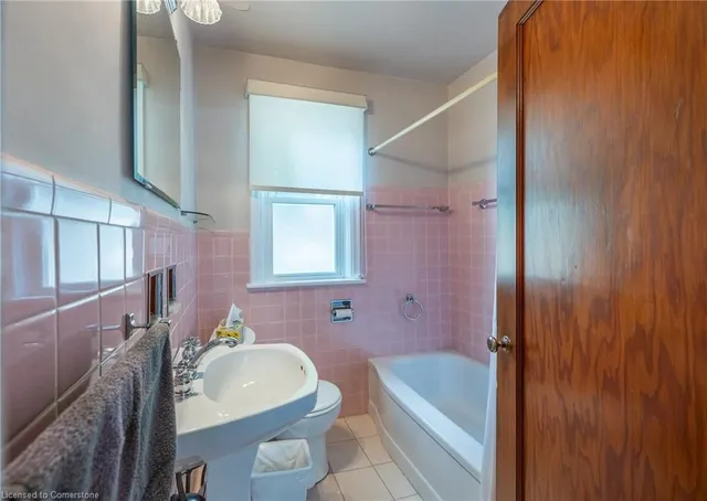 Additional image 13 of 290 East 14th St